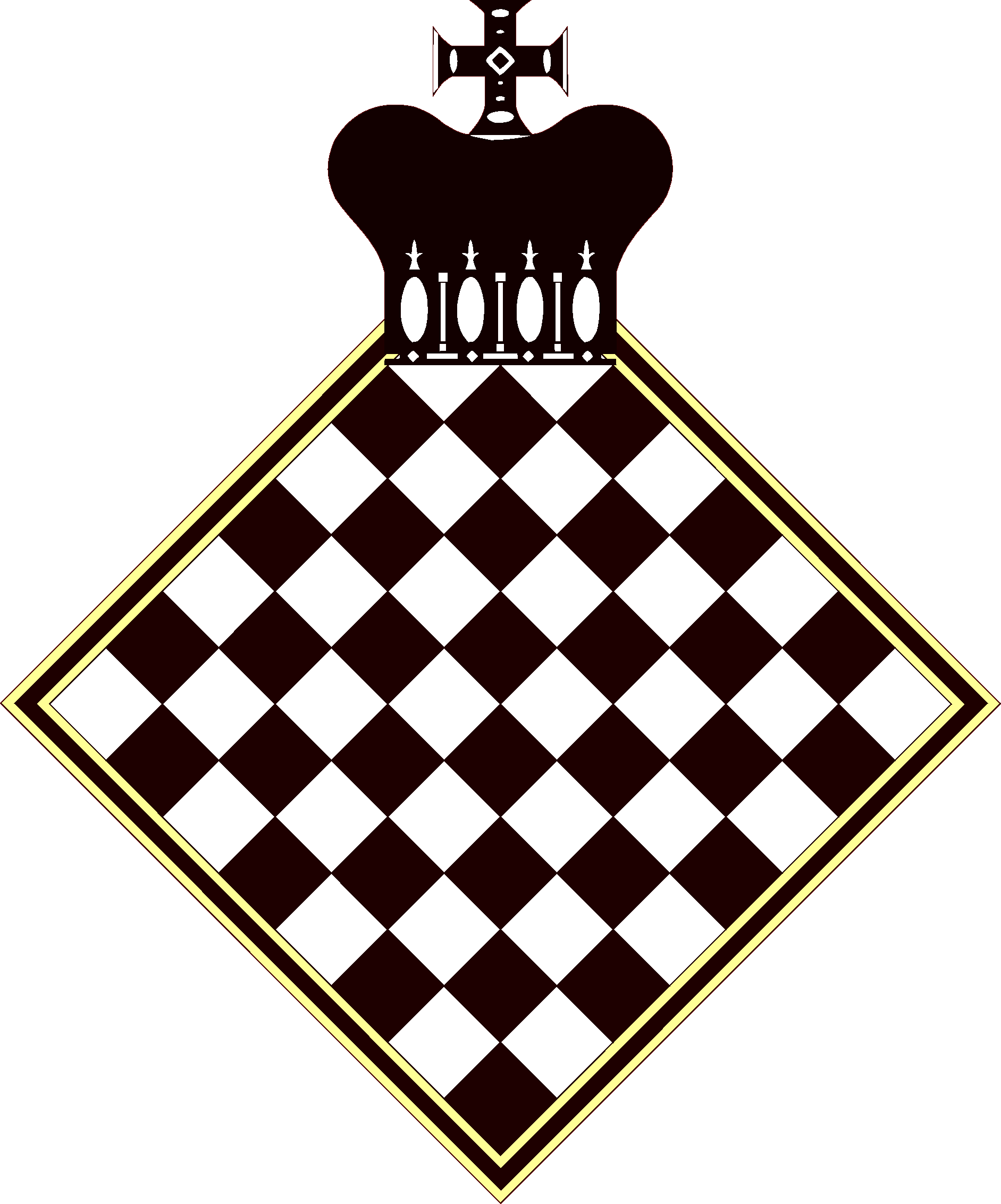 SC Steinlach 1958 e.V.